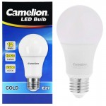 لامپ LED کملیون Camelion E27 12W