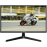 مانیتور ایکس ویژن XT2210H سایز 21.5 اینچ