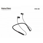 هندزفری گردنی هاینوتکو HainoTeko HN-99 