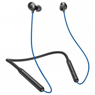 هندزفری بی سیم انکر مدل soundcore life u2i