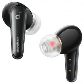 هندزفری انکر Soundcore Liberty 4