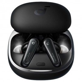 هندزفری انکر Soundcore Liberty 4