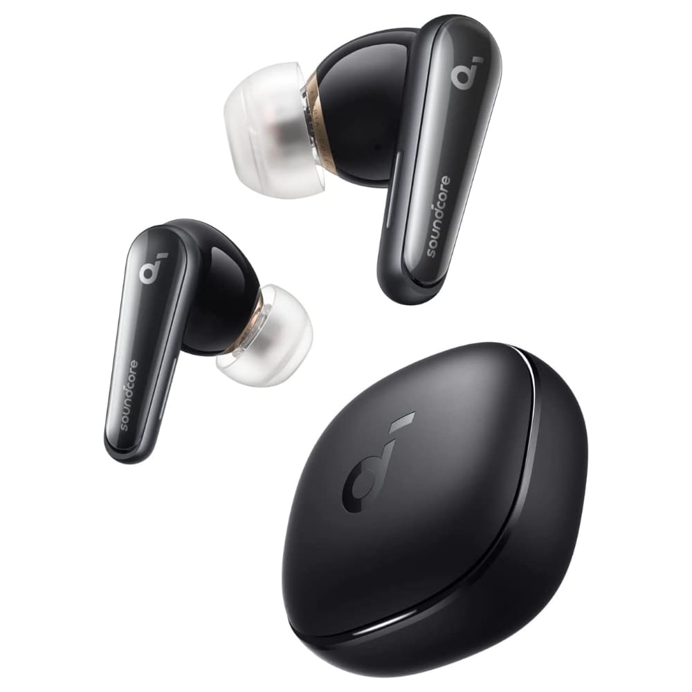 هندزفری انکر Soundcore Liberty 4