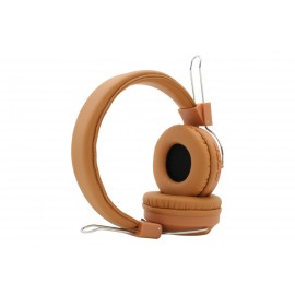 هدست بی سیم کینگ استار مدل KBH42 هدست بی سیم کینگ استار مدل KBH42