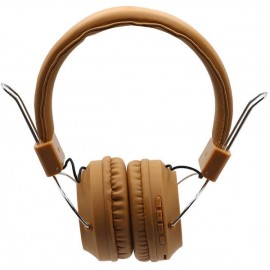 هدست بی سیم کینگ استار مدل KBH42 هدست بی سیم کینگ استار مدل KBH42