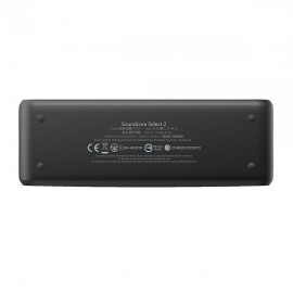 اسپیکر بلوتوثی انکر SoundCore Select 2 -مدل A3125