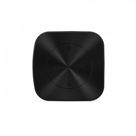 ساندبار شیائومی مدل MDZ-34-DA ا Redmi TV SoundBar MDZ-34-DA