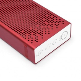 اسپیکر بلوتوثی قابل حمل شیائومی مدل MDZ-26-DB