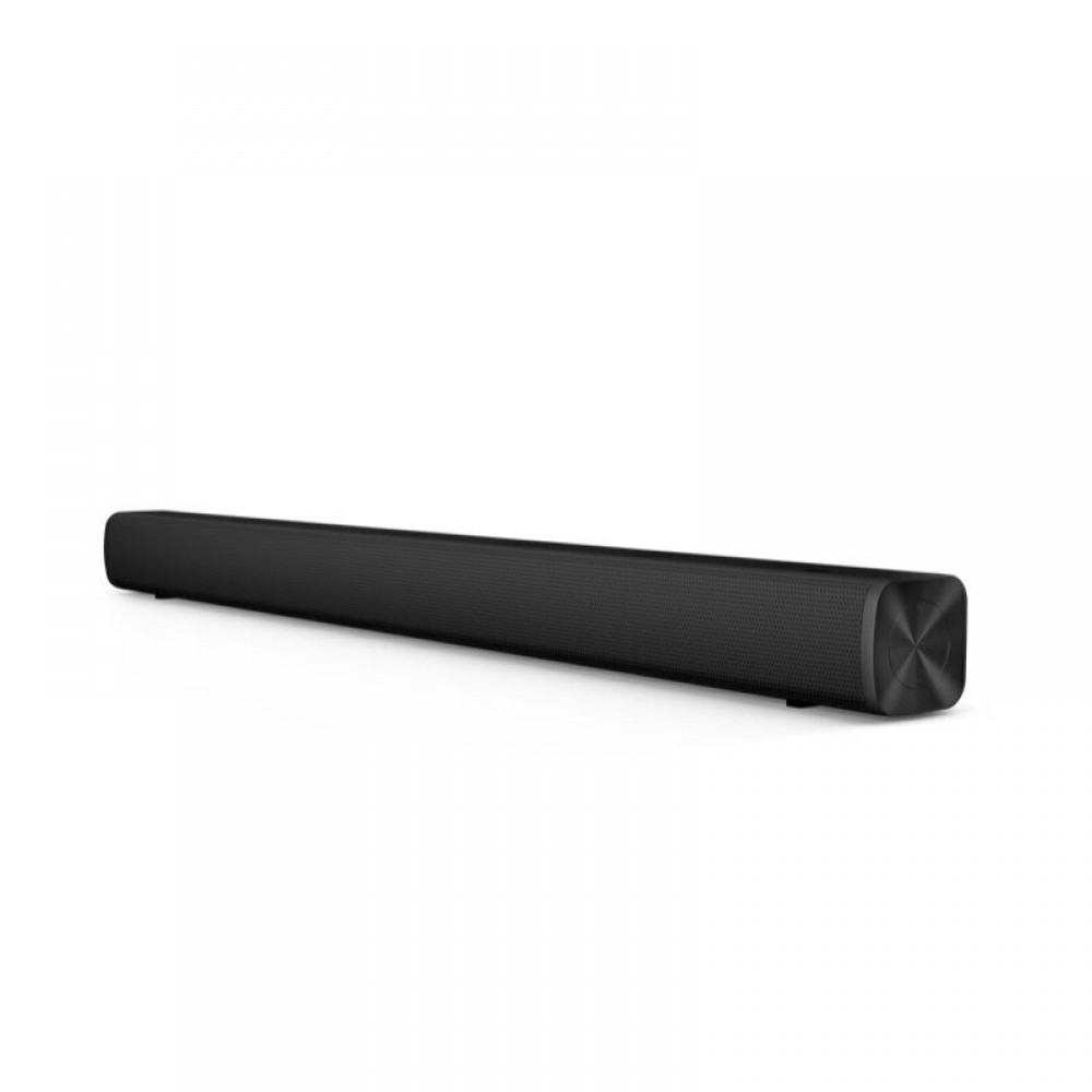 ساندبار شیائومی مدل MDZ-34-DA ا Redmi TV SoundBar MDZ-34-DA