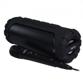 اسپیکر بلوتوثی قابل حمل تسکو مدل TS 23150 ا TSCO TS