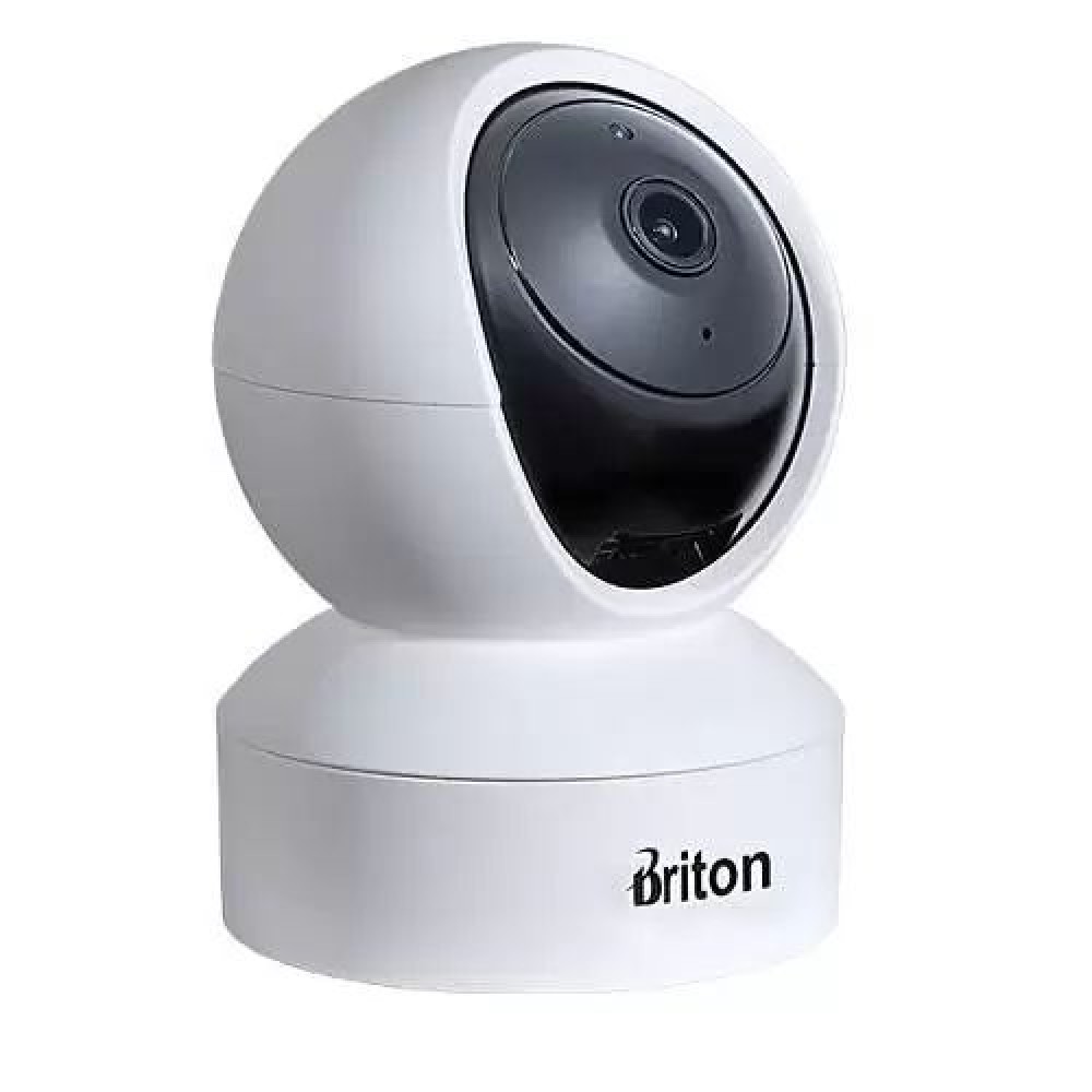 دوربین Wifi برایتون IOT