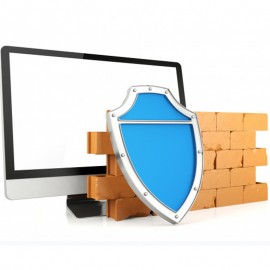 آنتی ویروس اورجینال