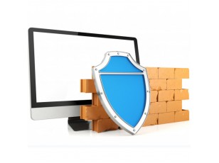 آنتی ویروس اورجینال