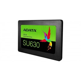 هارد  SSD ای دیتا ADATA Ultimate SU630 240GB