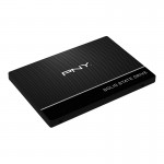هارد SSD پی ان وای PNY CS900 240GB