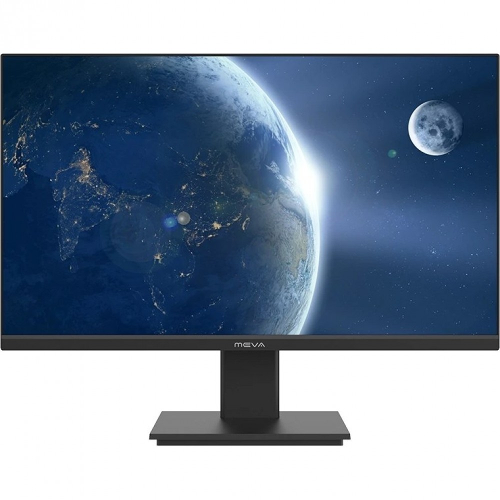 مانیتور میوا سایز 24 اینچ مدل MONITOR MEVA 24HM2FY-A3 ا MEVA 24HM2FY مانیتور میوا سایز 24 اینچ مدل MONITOR MEVA 24HM2FY-A3 ا MEVA 24HM2FY