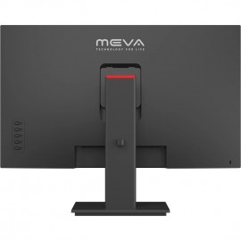 مانیتور میوا سایز 24 اینچ مدل MONITOR MEVA 24HM2FY-A3 ا MEVA 24HM2FY مانیتور میوا سایز 24 اینچ مدل MONITOR MEVA 24HM2FY-A3 ا MEVA 24HM2FY