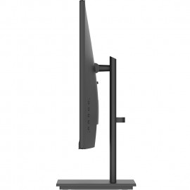 مانیتور میوا سایز 24 اینچ مدل MONITOR MEVA 24HM2FY-A3 ا MEVA 24HM2FY مانیتور میوا سایز 24 اینچ مدل MONITOR MEVA 24HM2FY-A3 ا MEVA 24HM2FY