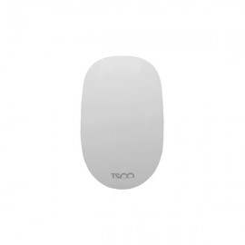 ماوس بیسیم تسکو TM 665W