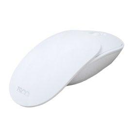 ماوس بیسیم تسکو TM 665W