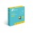 لن وایرلس تی پی لینک USB TL-WN725N N150