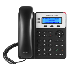 آی پی فون گرند استریم Ip-Phone GrandStream 1615