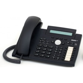 تلفن آی پی اسنوم Snom 320