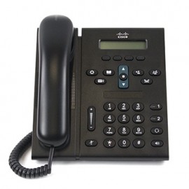 آی پی فون سیسکو مدل CP-6945