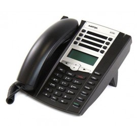 گوشی آی پی فون Aastra 6731i POE