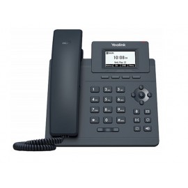 تلفن تحت شبکه یالینک Yealink SIP-T30