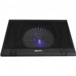 فن لپ تاپ و پایه خنک کننده تسکو TCLP3000