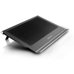 پایه خنک کننده لپ تاپ دیپ کول DeepCool N65