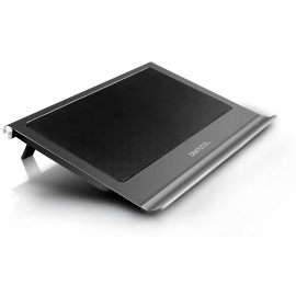 پایه خنک کننده لپ تاپ دیپ کول DeepCool N65