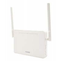 مودم فیبر نوری هواوی EchoLife HG8245C