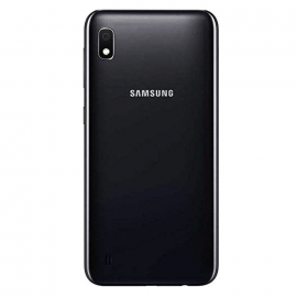 گوشی سامسونگ Galaxy A10 SM-A105F/DS