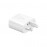 شارژر سامسونگ 25 وات (اصل) ا Samsung Charger 25W _ EP TA800 Original