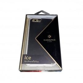 کاور انکر مدل Karapax ice 8 Plus