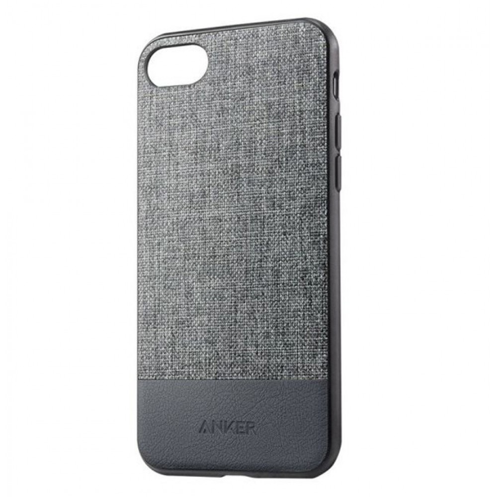 کاور انکر مدل SlimShell Pro مناسب برای گوشی موبایل اپل iPhone 7
