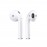 هندزفری ایرپاد ورژن دو airpods2