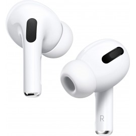 هندزفری اپل ایرپاد ورژن پرو AIRPOD PRO