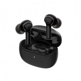 هندزفری بی سیم انکر مدل JP-AB R100 BNH