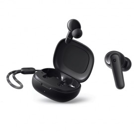 هندزفری انکر soundcore r50i