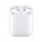 هندزفری ایرپاد ورژن دو airpods2