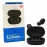 هندزفری شیائومی EARBUDS