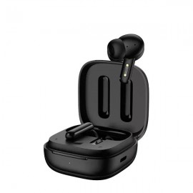 هندزفری شیائومی مدل QCY T13 ANC هندزفری شیائومی مدل QCY T13 ANC