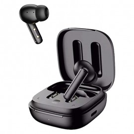 هندزفری شیائومی مدل QCY T13 ANC