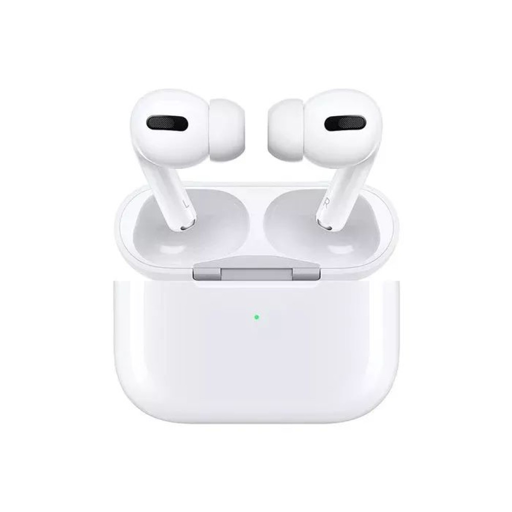 هندزفری بلوتوثی سی بای مدل C1 Pro