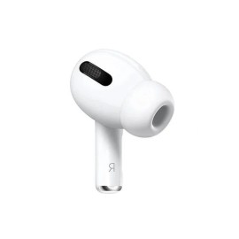 هندزفری بلوتوثی سی بای مدل C1 Pro