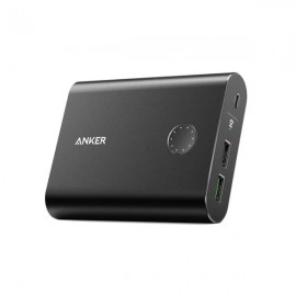 پاور بانک POWER BANK ANKER 13400--A 1316