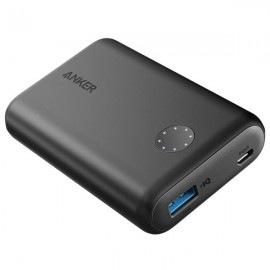 پاور بانک انکر POWER BANK ANKER 10000--A 1230